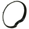 Seal SS-994693 for Moulinex, Seb Smart Clean, XXL Mega