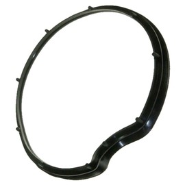 Seal SS-994693 for Moulinex, Seb Smart Clean, XXL Mega