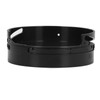 Lens Focus Tube 50 1.4 Focus Gear Ring Barrel Tube