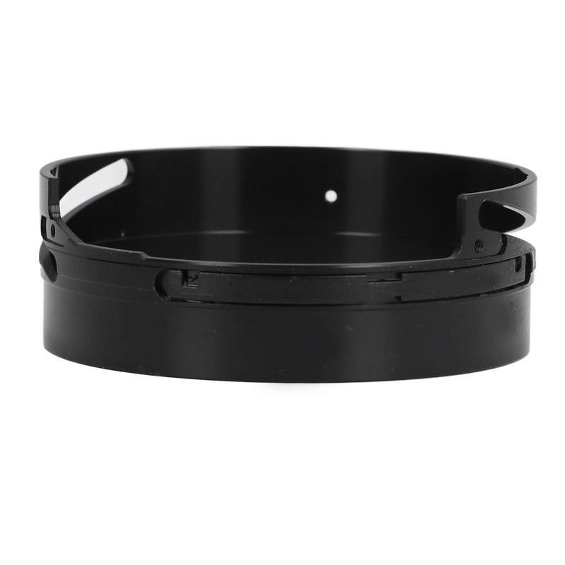 Lens Focus Tube 50 1.4 Focus Gear Ring Barrel Tube