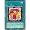 Yu-Gi-Oh! - 7 (AST-091) - Ancient Sanctuary - 1st Edition - Common