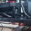 GPU Support, Graphics Card Support, Video Card Anti-Sag Bracket Adjustable