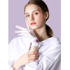 Tuael Extra Silky Hand Mask (5 sheets) / 뚜아엘 엑스트라