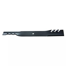 Oregon 2PK Oregon G3 Gator Blade for 42" Gravely ZT 42 - 915289, 04965000