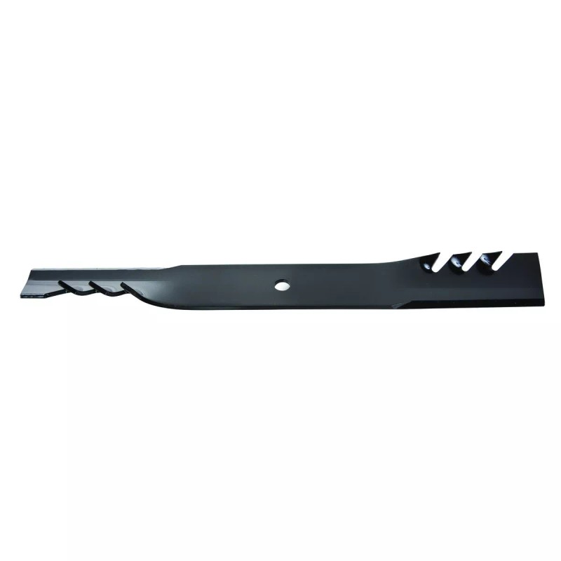Oregon 2PK Oregon G3 Gator Blade for 42" Gravely ZT