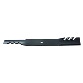 Oregon 2PK Oregon G3 Gator Blade for 42" Gravely ZT 42 - 915289, 04965000