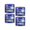Noxzema The Original Deep Cleansing Cream 2 OZ - Buy