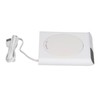 Beverage Warmer Mini USB Home Office Heating Coaster Electric Tray