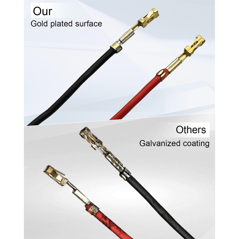 Temperature Sensor Replace 6600-167 Fit for Sundance Spas Jacuzzi Hot