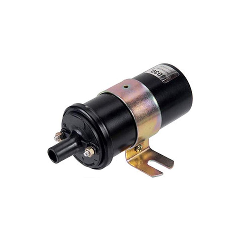 AM132453 Ignition Coil Fits John Deere