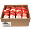 Community Coffee Pecan Praline Flavored, Medium Roast Pre-Measured Coffee Packs,