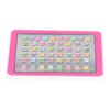 Children Baby Tablet Educational Toys Electronic Machine Early Learning English