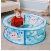 Cocomelon Singalong Pop up Ball pit