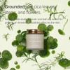 Mary&May [Mary&May]CICA TeaTree Soothing Wash off Pack 125g
