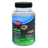 Water Gel for Invertebrates (250ml)