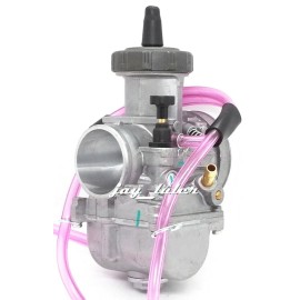 Aftermarket New Carburetor for KTM 300 1990-2003
