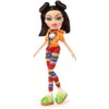 Bratz Sleepover Party Jade Doll