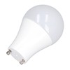 4PCS GU24 Light Bulb High Brightness Energy Saving LED A19