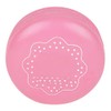 Sedell Single Creamy Blush-06, Pink, 8 g