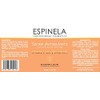 Suero Anti-Oxidante Vitamina C - Espinela