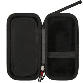 FBLFOBELI Hard Case Replacement for Casio fx-300ESPLUS2 2nd / fx-115ESPLUS2 2nd / fx-991ES Plus 2nd Scientific Calculator (Upgrade Version)