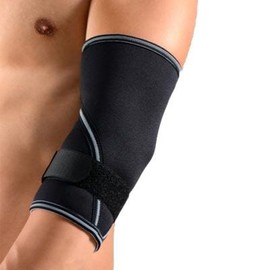 Anatomic Line Elbow Brace with Strap 5060 XLarge 1 Item
