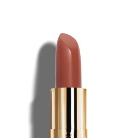 Lisa Eldridge Rouge Experience Refillable Lipstick - 183 Ashes of Roses
