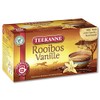 Teekanne Rooibos vanilla Tea (2 x 20 Bags)