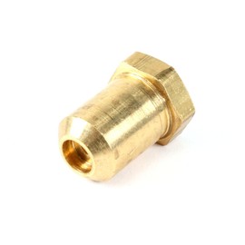 Southbend Range 1008745 Hood Orifice #45