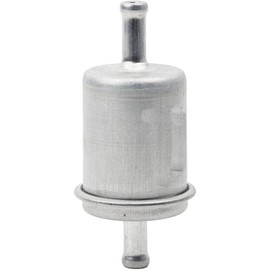 Chikia CFMOTO Fuel Filter Compatible For CFMOTO CFORCE 500 600 800 UFORCE 600 ZFORCE 600 950 1000 650NK 300NK
