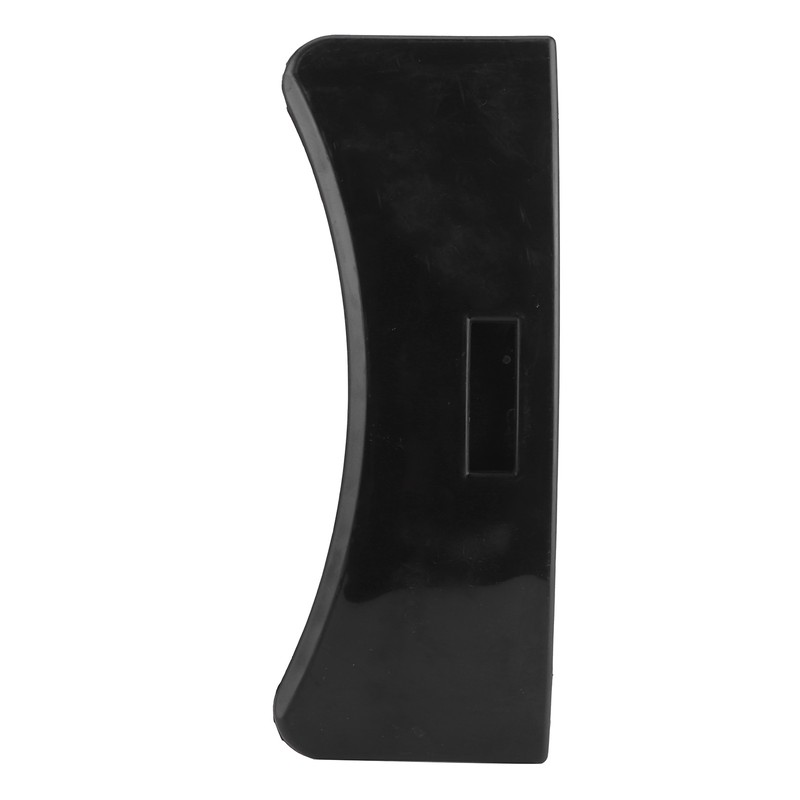 Tire Pressure Shovel Cover Bead Breaker Rims Protection Accessories for