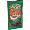 Land O Lakes Cocoa Mix, Classic Mint, 35 grams