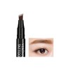 Eyebrow Tint Permanent Eyebrow Eyebrow Color Eyebrow Tattoo Permanent Makeup