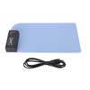 CPB Heating Pad Fast Heating Speed Soft Bendable Universal LCD