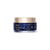 Dr. G Black Snail Cream 50ml / 닥터지 블랙스네일크림 50ml