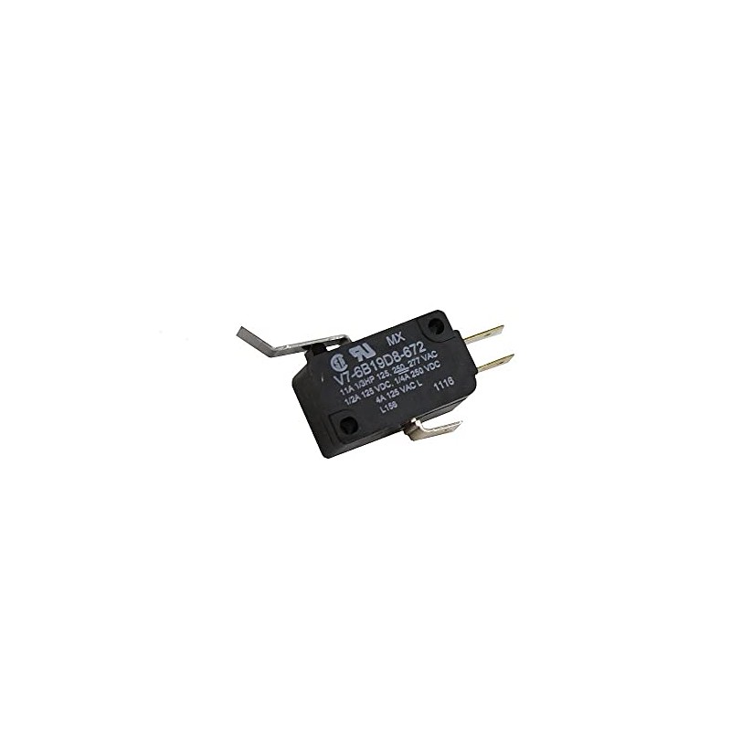Kenmore 7305150 Water Softener Rotor Position Switch Genuine Original Equipment