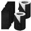 2+8 HP670 Replacement Filter-Compatible with Hunter HP670 Large Tower True