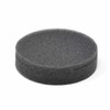 Genuine Kirby Carpet Shampooer Tank Filter Sponge