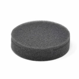 Genuine Kirby Carpet Shampooer Tank Filter Sponge