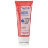 Yacel Belly Flat | Intensive Reduction Gel | Smooths and