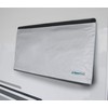 Euro Trail Motorhome Window Cover (70 x 50 cm)