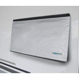 Euro Trail Motorhome Window Cover (70 x 50 cm)