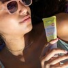 The Seaweed Bath Co. - Sérum Facial Protector Solar Seaweed