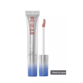 Item Beauty By Addison Rae Lid Glaze Hydrating Jelly Eyeshadow Sunday - 3 am