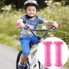 Handle Bar Grips - Bicycles Grips Bikes Handles,Ergonomic Kids Bikes