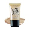Misslyn Star Glow! Fluid Highlighter Big Bang Glow! 17ml