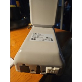 Linak 18V 800N Gray Versatile 3 Stage Lifting Column DL6000APE665518