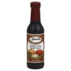 Braswell's Vidalia Onion Steak Sauce 9.5 Oz (Pack of 3)