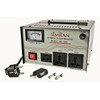 Simran AR-1000 Voltage Converter Transformer With Stabilizer 220V 110V 1000W