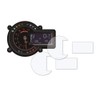 Speedo Angels Screen Protector Speedometer Film for Kawasaki VERSYS 1000